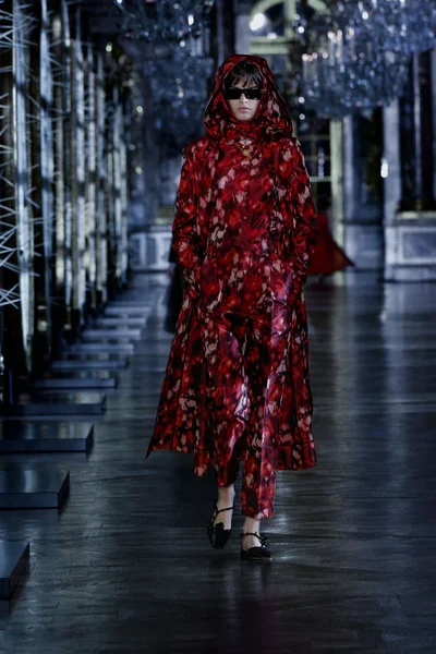Look 36